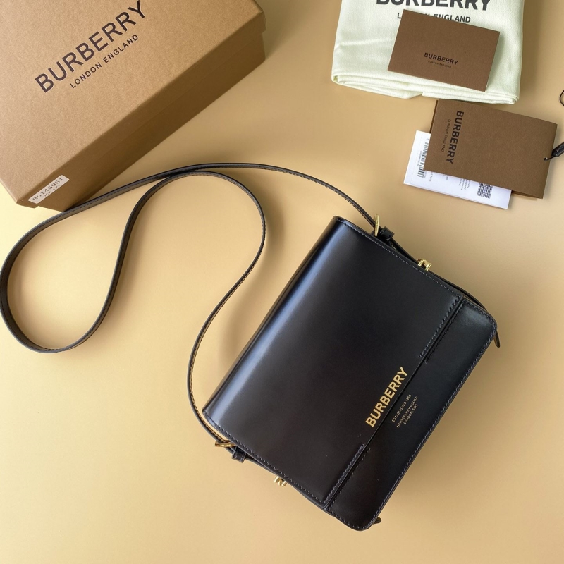 B**rry satchel bags
